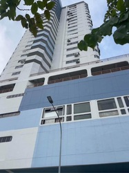 Textile Centre (D7), Apartment #525162161